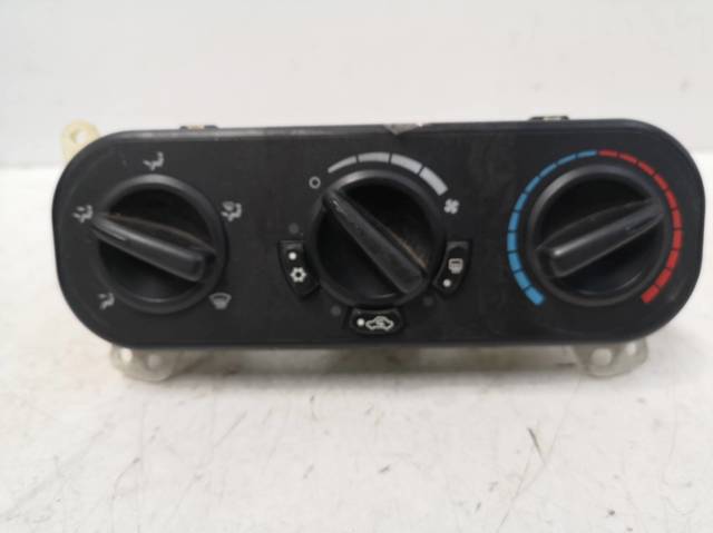 55111874AA Chrysler