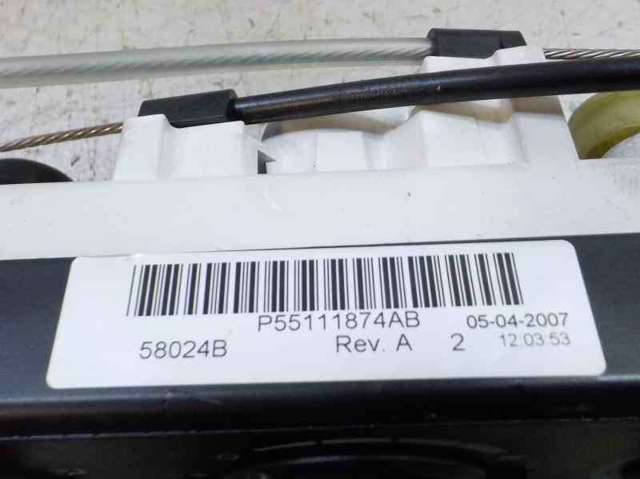 Comprar  Patriot  