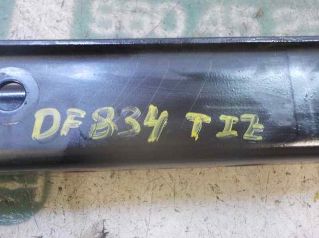 55111JG00A Nissan/Infiniti