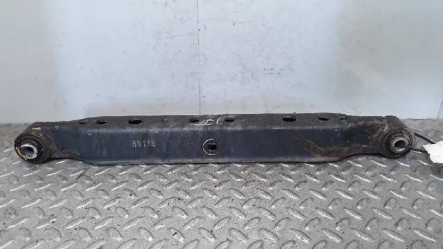 55111JY00A Renault (RVI)