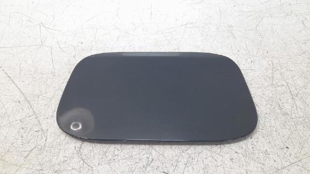 Comprar  Compass  MP