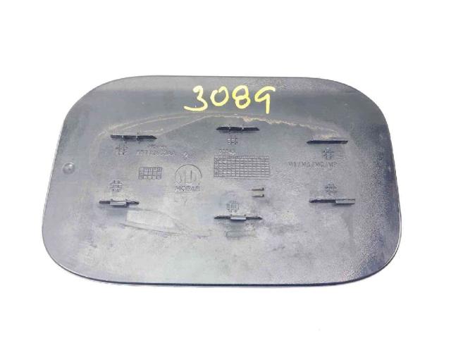 Alcapão do tanque de combustível para Jeep Compass MP