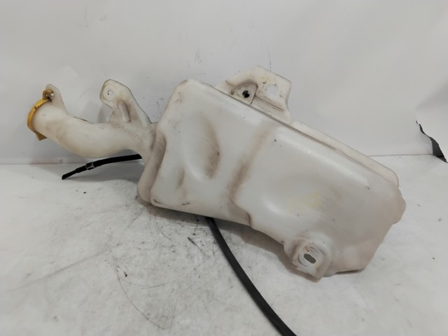 55112669AA Chrysler