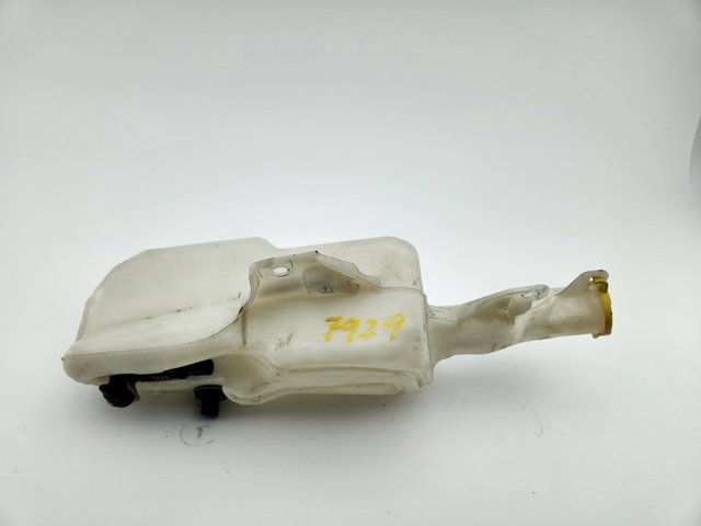 55112669AA Chrysler
