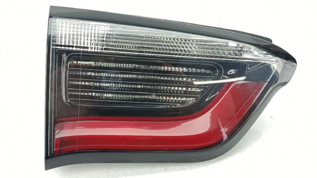 Lanterna traseira direita interna 55112684AA CHRYSLER