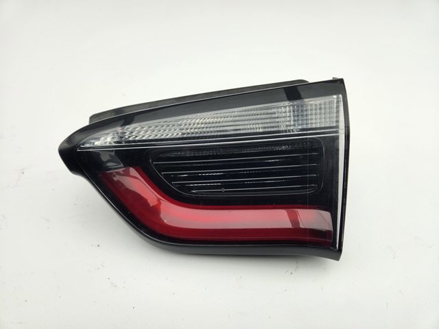 Lanterna traseira direita interna 55112684AA CHRYSLER