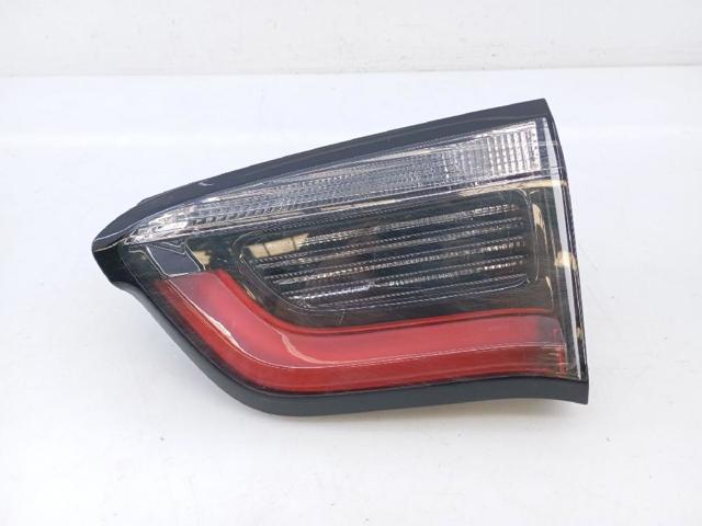 55112684AB Chrysler
