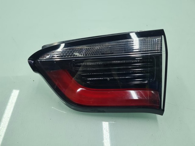 55112684AB Chrysler