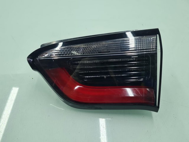 55112684AB Chrysler