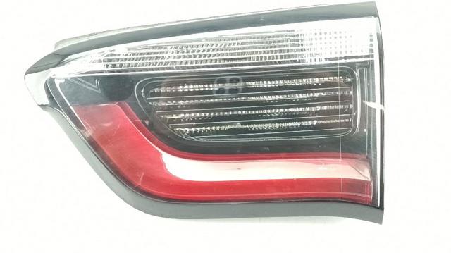 55112685AA Chrysler