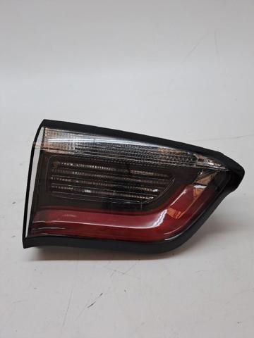 55112685AA Chrysler