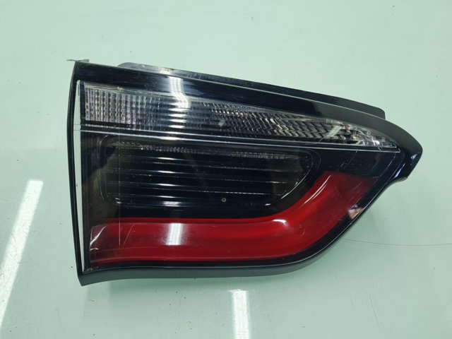 Lanterna traseira esquerda interna 55112685AB CHRYSLER