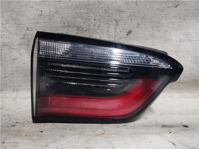 Lanterna traseira esquerda interna 55112685AB CHRYSLER