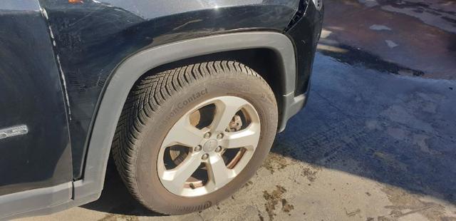55112698AB Chrysler