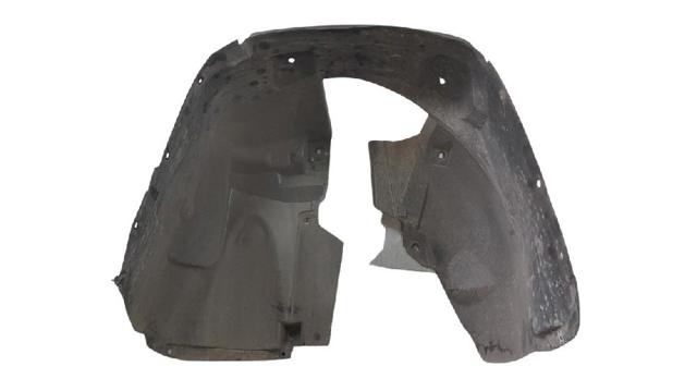 55112699AB Chrysler