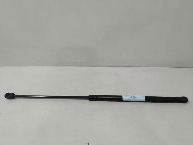 Amortecedor da capota 55113748AA CHRYSLER