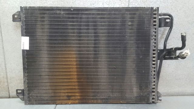 55115863 Chrysler