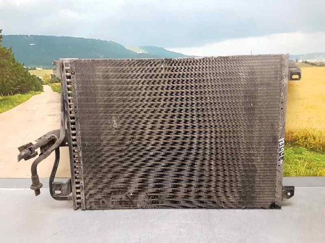 55115863 Chrysler