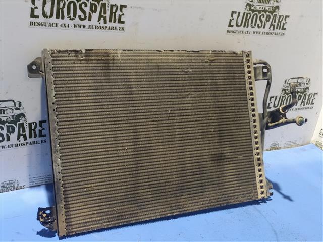 55115863 Chrysler