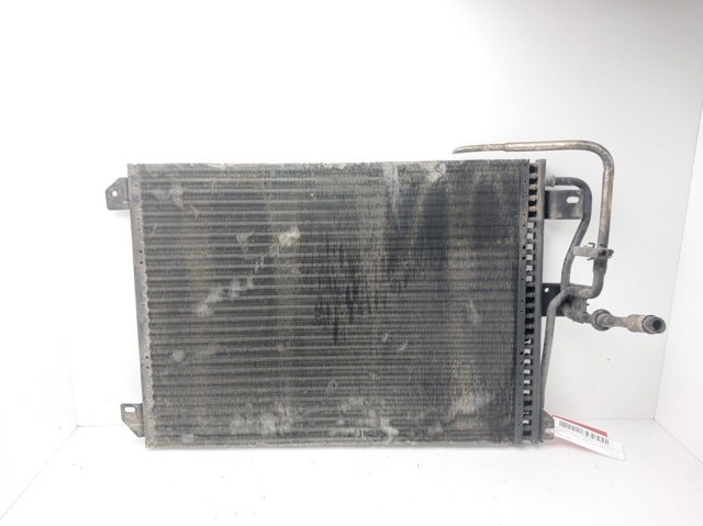 Comprar  Grand Cherokee I Z
