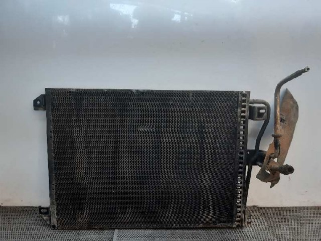 55115863 Chrysler