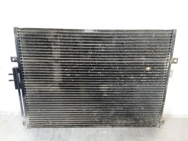 55115918AC Chrysler