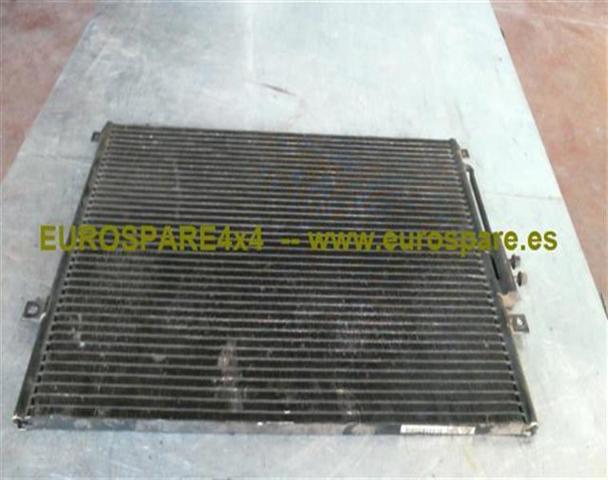 55115918AC Chrysler