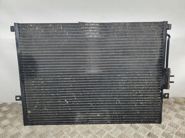55115918AC Chrysler