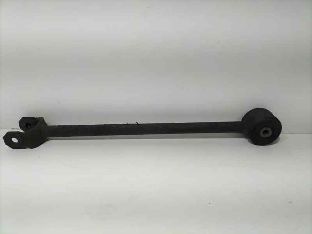 Bloco silencioso de braço oscilante traseiro longitudinal 551162E000 HYUNDAI