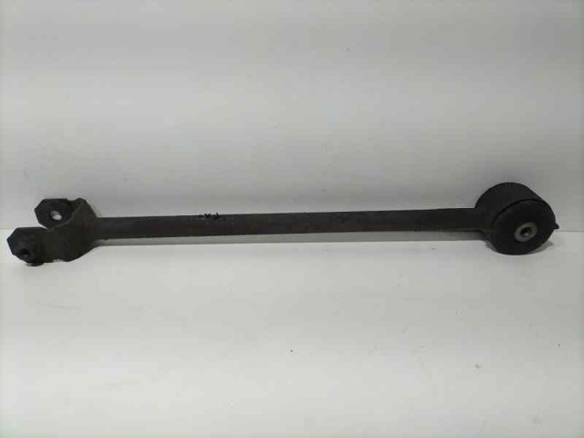 551162E000 Hyundai/Kia
