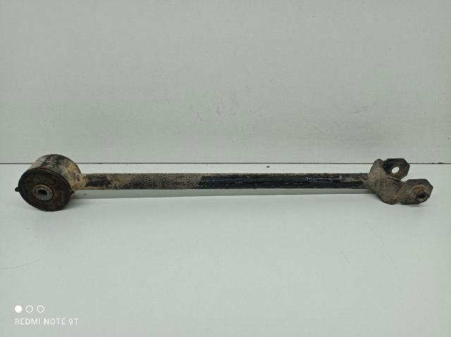 551162E000 Hyundai/Kia