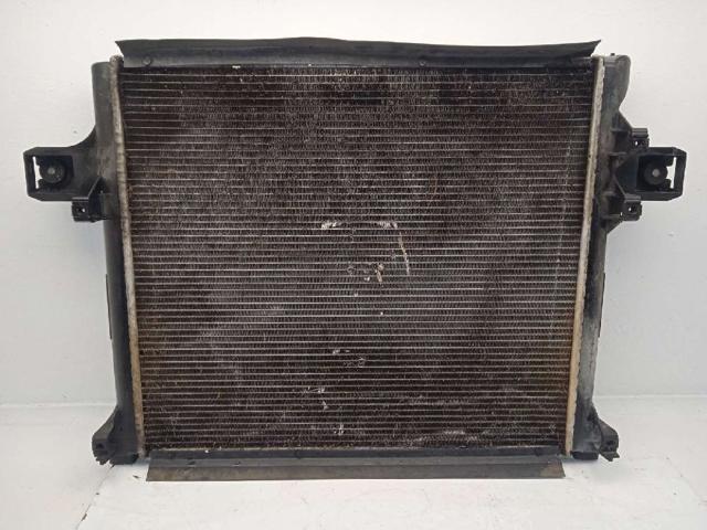 55116858AA Chrysler