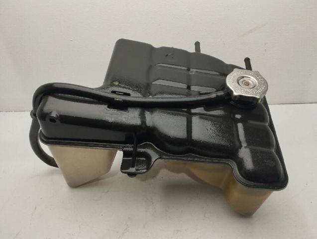 55116873AD Chrysler