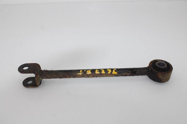 551182B100 Hyundai/Kia