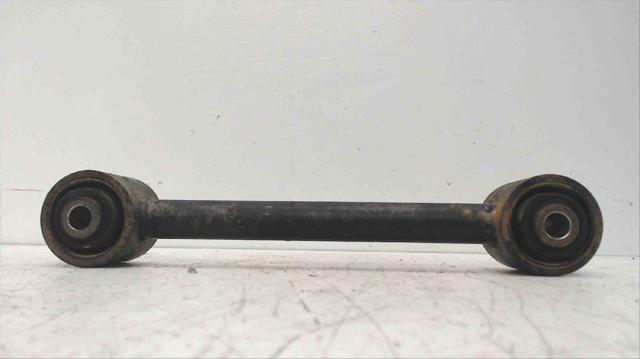 551200F000 Nissan/Infiniti