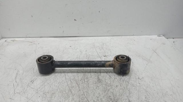 551200F000 Nissan/Infiniti