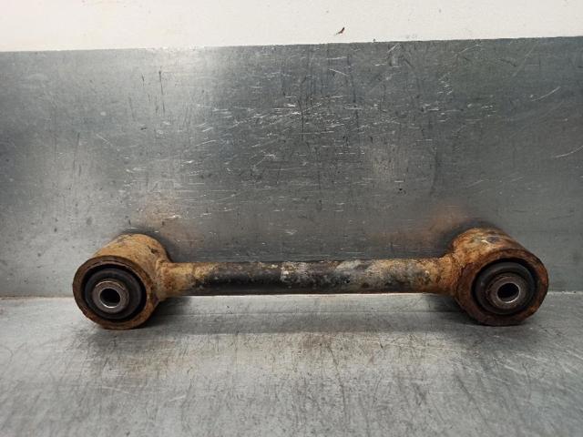 551200F000 Nissan/Infiniti