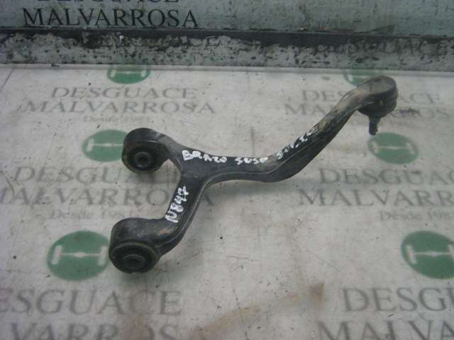 551203K000 Hyundai/Kia