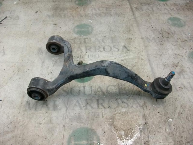 551203K000 Hyundai/Kia