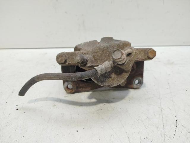5512062J10 Suzuki