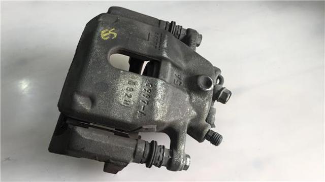 5512062J10 Suzuki