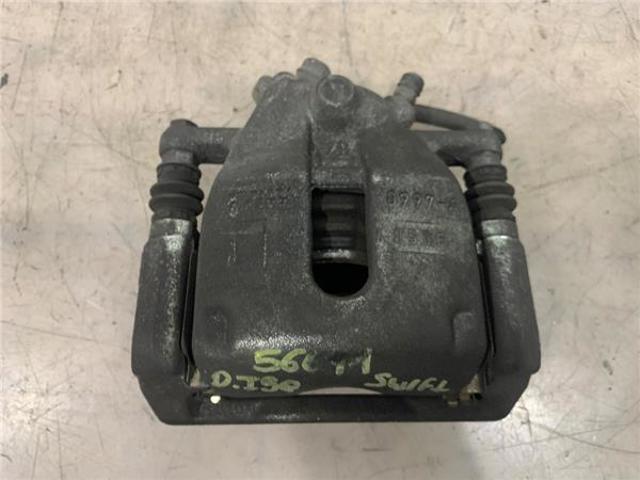 5512062J10 Suzuki