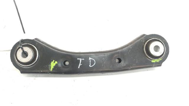 55120GI000 Hyundai/Kia