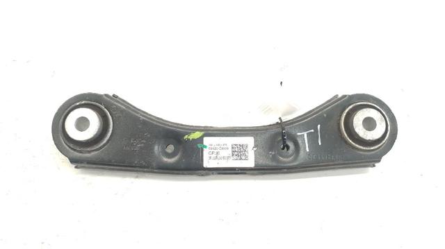 55120GI000 Hyundai/Kia