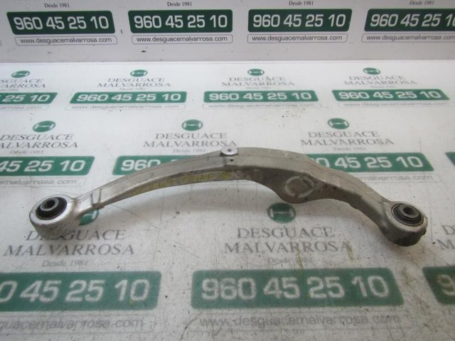 55120JD00B Nissan/Infiniti