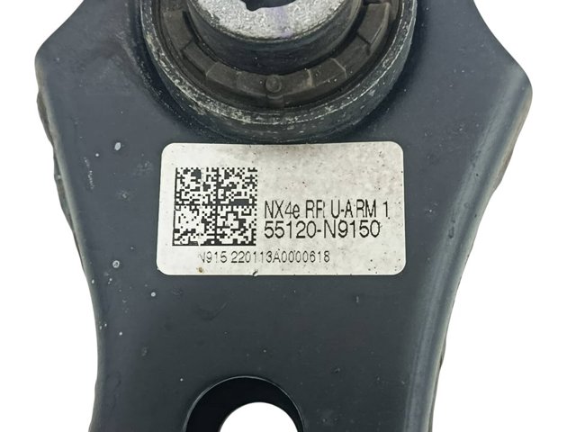 55120N9150 Hyundai/Kia