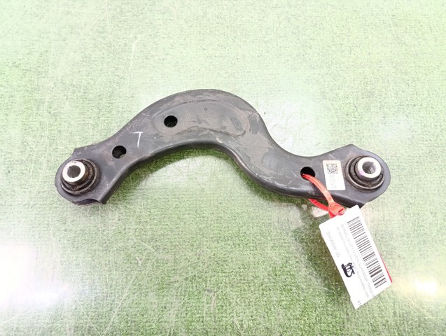 55120N9150 Hyundai/Kia