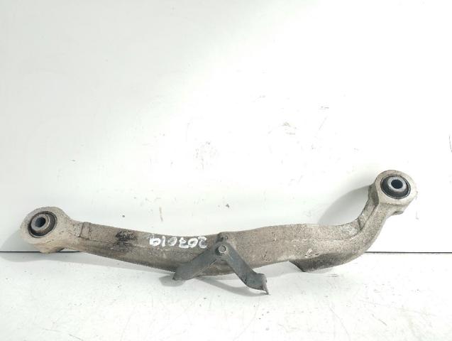 55121JD00B Nissan/Infiniti