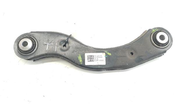 55130GI000 Hyundai/Kia