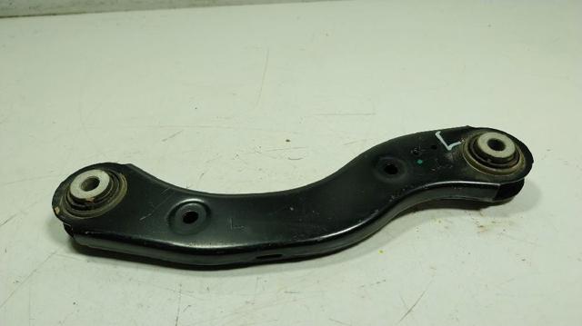 55130GI000 Hyundai/Kia